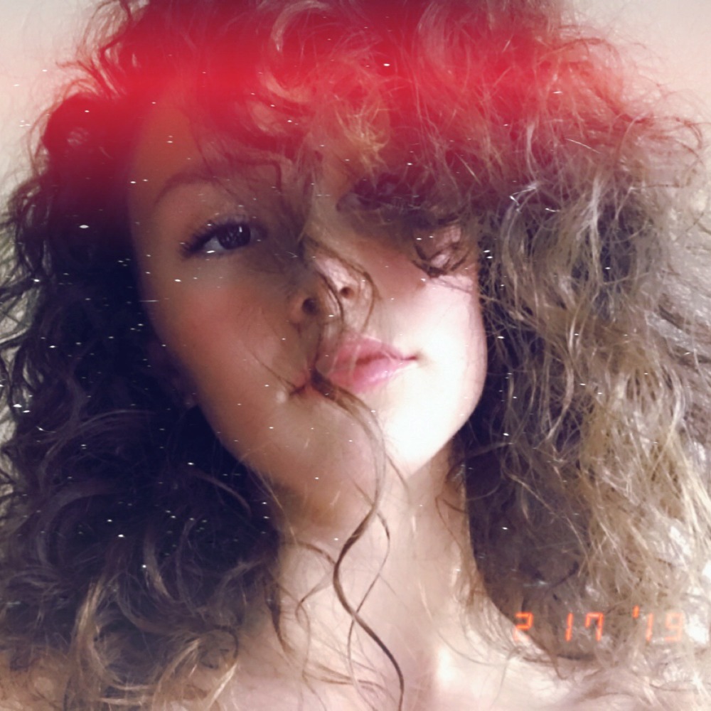 Meet your Posher, Dallas